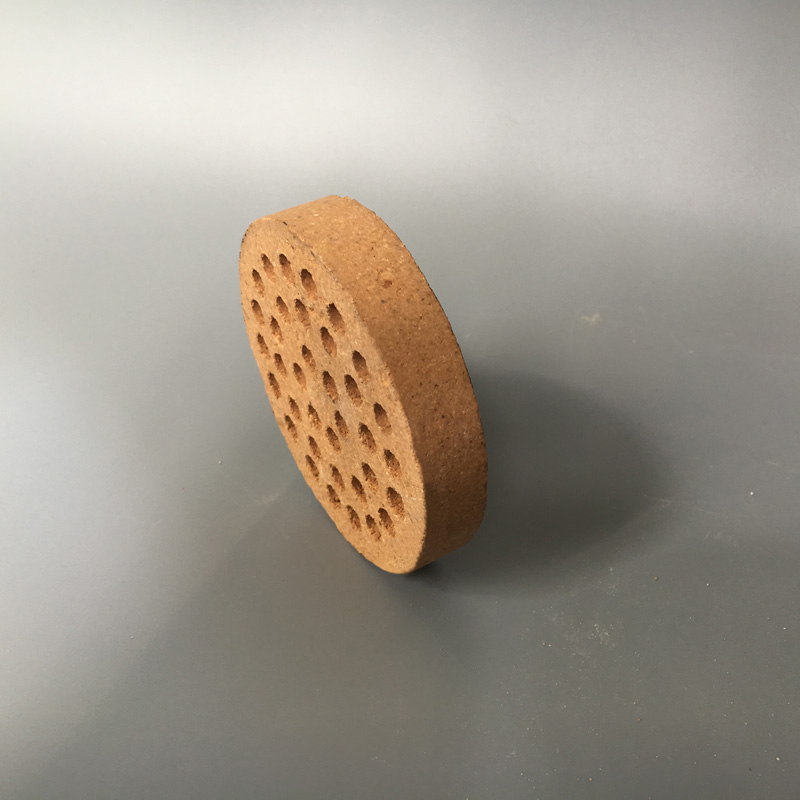 蜂窝砖1.3.jpg