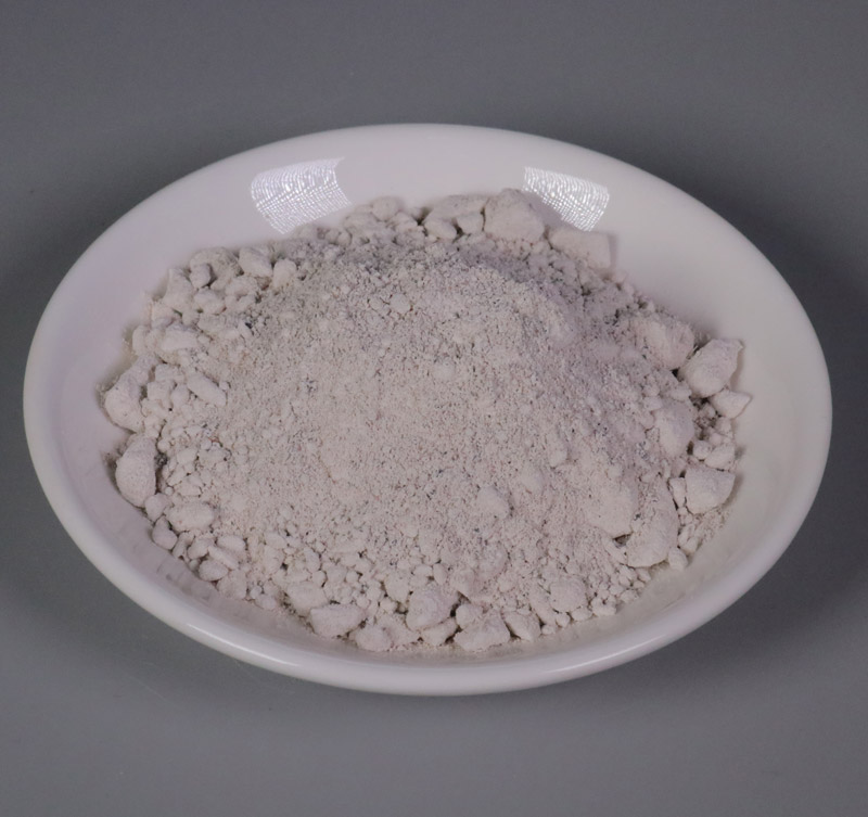 G刚玉莫来石浇注料 (3).JPG