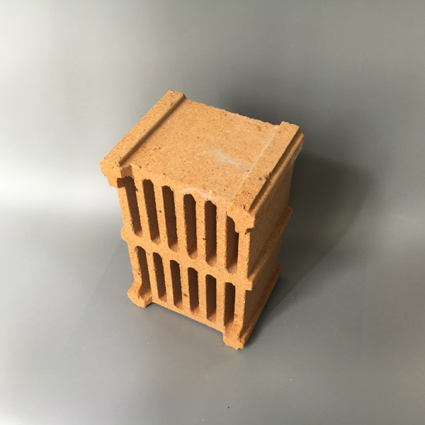 篦子砖